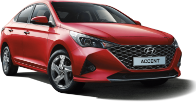 36,696 CHIẾC HYUNDAI ACCENT ĐÃ “LĂN BÁNH” SAU 2 NĂM